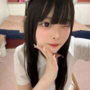 ヒメ日記 2026/02/04 06:19 投稿 りんか いきなりラブ彼女