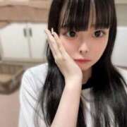 ヒメ日記 2026/02/04 10:19 投稿 りんか いきなりラブ彼女