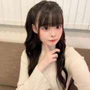 ヒメ日記 2026/02/05 12:19 投稿 りんか いきなりラブ彼女