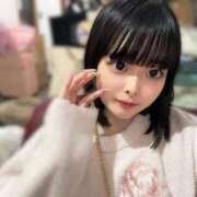 ヒメ日記 2026/02/06 06:10 投稿 りんか いきなりラブ彼女