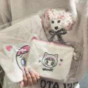 ヒメ日記 2026/02/06 15:49 投稿 りんか いきなりラブ彼女