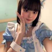 ヒメ日記 2026/02/06 18:39 投稿 りんか いきなりラブ彼女