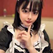 ヒメ日記 2026/02/07 06:19 投稿 りんか いきなりラブ彼女