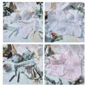 ヒメ日記 2026/02/08 09:19 投稿 りんか いきなりラブ彼女