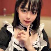 ヒメ日記 2026/02/08 11:39 投稿 りんか いきなりラブ彼女