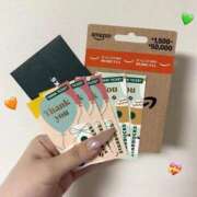 ヒメ日記 2026/02/09 18:59 投稿 りんか いきなりラブ彼女