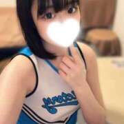 ヒメ日記 2026/02/10 08:39 投稿 りんか いきなりラブ彼女