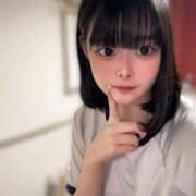 ヒメ日記 2026/02/10 17:19 投稿 りんか いきなりラブ彼女