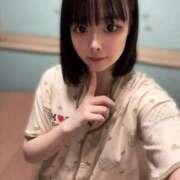 ヒメ日記 2026/02/11 06:15 投稿 りんか いきなりラブ彼女