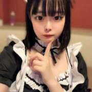 ヒメ日記 2026/02/11 07:39 投稿 りんか いきなりラブ彼女