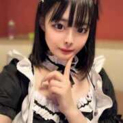 ヒメ日記 2026/02/11 10:59 投稿 りんか いきなりラブ彼女