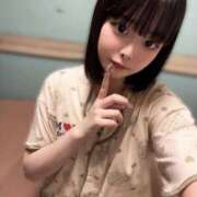 ヒメ日記 2026/02/13 06:09 投稿 りんか いきなりラブ彼女