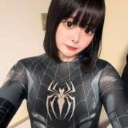 ヒメ日記 2026/02/13 07:49 投稿 りんか いきなりラブ彼女