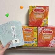 ヒメ日記 2026/02/13 10:19 投稿 りんか いきなりラブ彼女