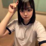 ヒメ日記 2026/02/13 13:39 投稿 りんか いきなりラブ彼女