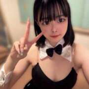 ヒメ日記 2026/02/13 19:09 投稿 りんか いきなりラブ彼女