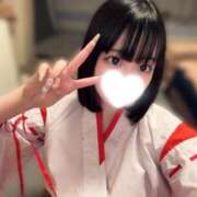 ヒメ日記 2026/02/14 11:19 投稿 りんか いきなりラブ彼女