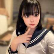 ヒメ日記 2026/02/14 14:49 投稿 りんか いきなりラブ彼女