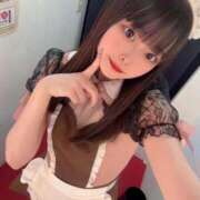 ヒメ日記 2026/02/15 19:51 投稿 りんか いきなりラブ彼女