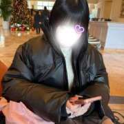 ヒメ日記 2026/02/16 10:29 投稿 りんか いきなりラブ彼女