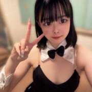 ヒメ日記 2026/02/18 06:19 投稿 りんか いきなりラブ彼女