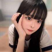 ヒメ日記 2026/02/19 06:09 投稿 りんか いきなりラブ彼女