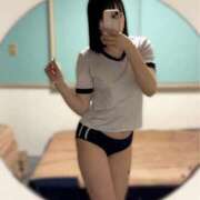 ヒメ日記 2026/02/19 12:51 投稿 りんか いきなりラブ彼女