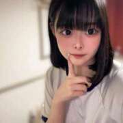 ヒメ日記 2026/02/19 17:19 投稿 りんか いきなりラブ彼女