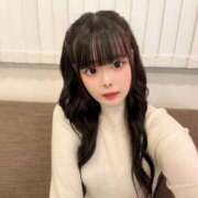 ヒメ日記 2026/02/20 12:53 投稿 りんか いきなりラブ彼女