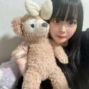 ヒメ日記 2026/02/20 17:19 投稿 りんか いきなりラブ彼女