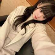 ヒメ日記 2026/02/21 06:19 投稿 りんか いきなりラブ彼女