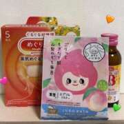 ヒメ日記 2026/02/21 12:49 投稿 りんか いきなりラブ彼女