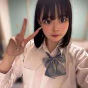 ヒメ日記 2026/02/21 14:29 投稿 りんか いきなりラブ彼女