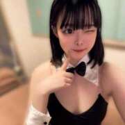 ヒメ日記 2026/02/21 17:29 投稿 りんか いきなりラブ彼女