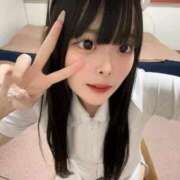 ヒメ日記 2026/02/21 21:09 投稿 りんか いきなりラブ彼女