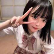 ヒメ日記 2026/02/22 19:19 投稿 りんか いきなりラブ彼女