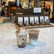 りんか 向かってます🚃💨 いきなりラブ彼女