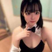 りんか 🈵💖 いきなりラブ彼女