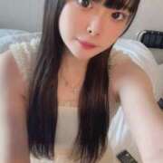 りんか 🎀数日休暇🎀 いきなりラブ彼女