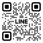 ヒメ日記 2026/02/28 12:14 投稿 りんか いきなりラブ彼女