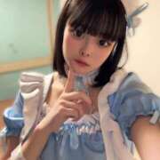 ヒメ日記 2026/03/02 19:19 投稿 りんか いきなりラブ彼女