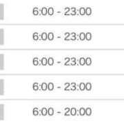 ヒメ日記 2026/03/03 12:19 投稿 りんか いきなりラブ彼女