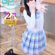 ヒメ日記 2026/03/03 19:19 投稿 りんか いきなりラブ彼女