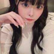 ヒメ日記 2026/03/06 07:49 投稿 りんか いきなりラブ彼女