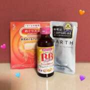 ヒメ日記 2026/03/06 22:09 投稿 りんか いきなりラブ彼女