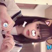 ヒメ日記 2026/03/07 08:00 投稿 りんか いきなりラブ彼女