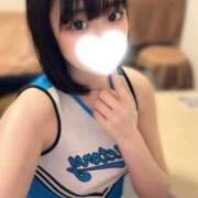 ヒメ日記 2026/03/08 13:19 投稿 りんか いきなりラブ彼女