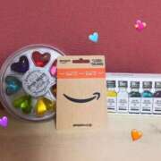 ヒメ日記 2026/03/08 19:59 投稿 りんか いきなりラブ彼女