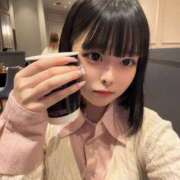 ヒメ日記 2026/03/08 21:31 投稿 りんか いきなりラブ彼女