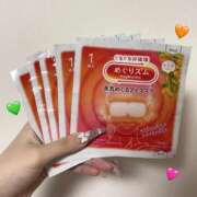 ヒメ日記 2026/03/09 10:38 投稿 りんか いきなりラブ彼女